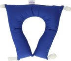 HOMECRAFT U Shaped Commode Cushion