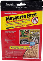 Mosquito BITS for Insects,8OZ