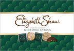 Elizabeth Shaw Mint Collection Gift Box 200g
