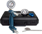 Baseline - 12-0103 Hand Evaluation, 3-piece Set, Features Standard 200 lb HHD and 50 lb HPG