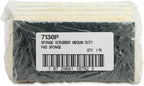 Impact Products Cellulose Scrubber Sponge
