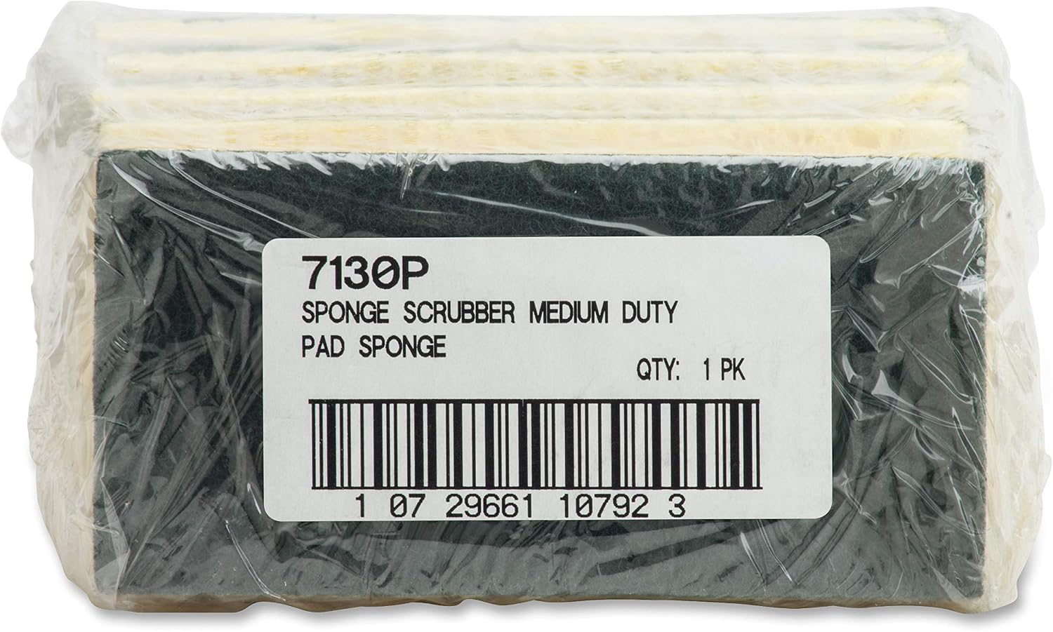 Impact Products Cellulose Scrubber Sponge