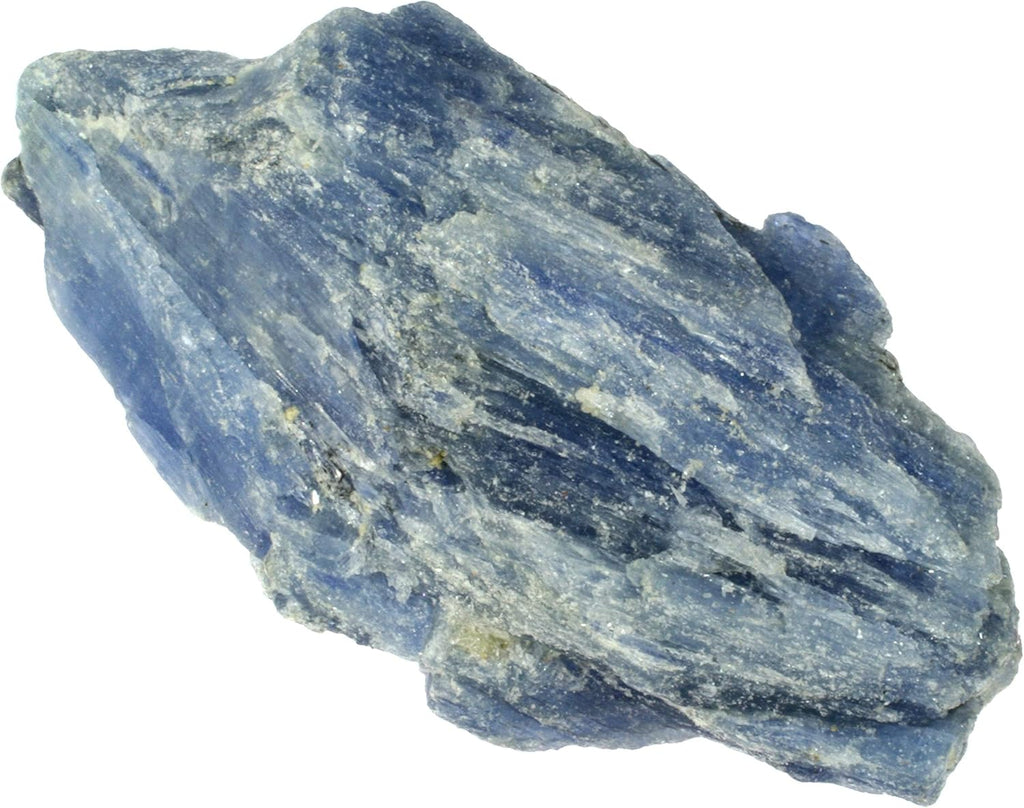 Blue Kyanite Healing Crystal