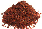 Aleppo/Marash Pepper - 3 lb. Bag - Halaby pepper/Pul Biber/Haleb Biber - Turkish, Middle Eastern and Mediterranean Cuisine - KOSHER - (Small and Bulk options available)