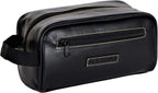 Steve Madden Men's Travel Kit