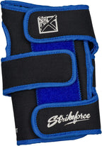 KR trikeforce Kool Fit Bowling Positioner Available in Right Hand