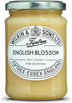Tiptree English Blossom Honey (Set) 340g