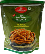 Haldiram's Murukku (200G)
