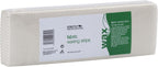 Fabric Waxing Strips- Pack of 100 Strips