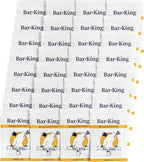 Bar-King Beer Line Cleaner - 32 Individual Cleaning Packets