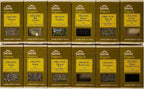 Suma Organic Herb Mix (Pack of 12)
