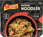 Amoy Soft Medium Noodles 300g