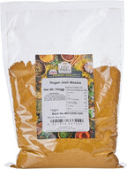Old India Rogan Josh Masala 750 g