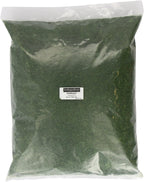 JustIngredients Parsley Loose 1 Kg