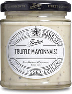 Truffle Mayonnaise by Tiptree