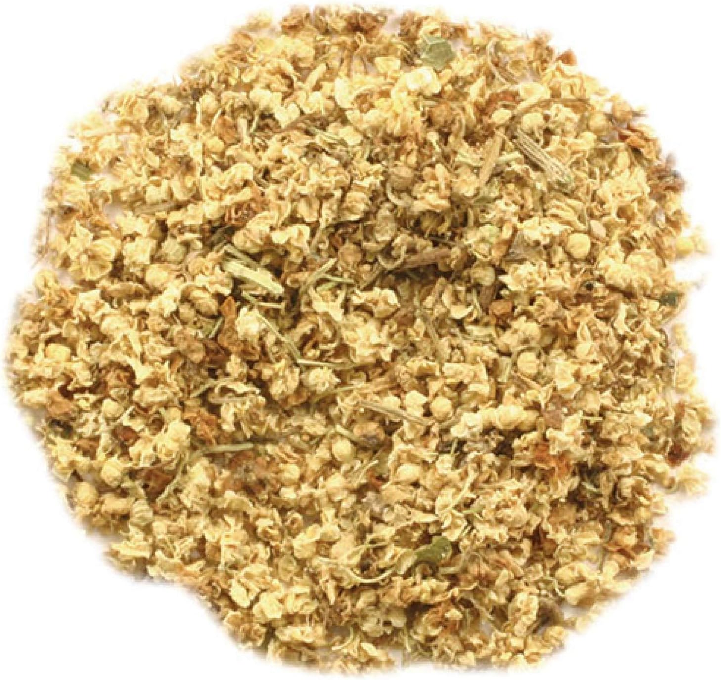DRIED ELDERFLOWERS 4oz eSutras Organics ELDERFLOWER WINE SHINE JELLY CORDIAL SYRUP