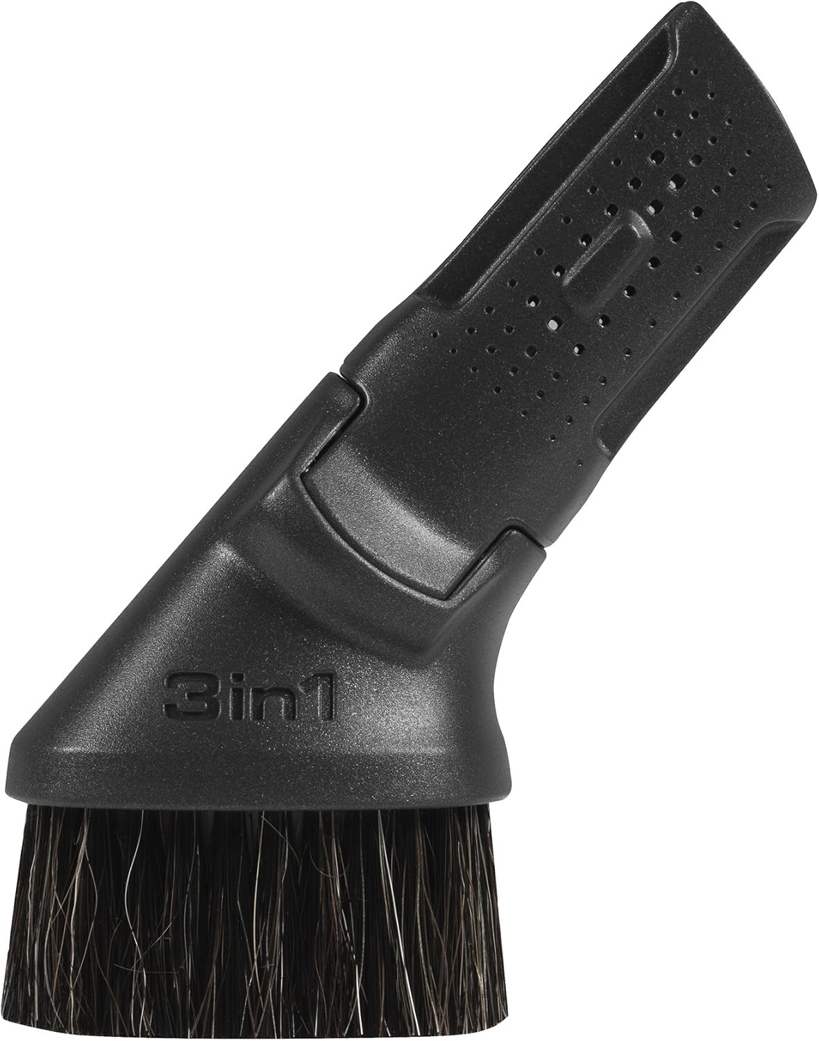AEG AZE117 Advanced Precision 3-in-1 Tool - 36mm Oval Connection