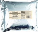 Roland Foods Sweetened Caramelized Onions, 6.61 Pound, Pack of 1