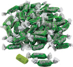 Bulk 360 piece Green Apple Mini Tootsie Roll Frooties Chewy Candy