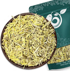 NY Spice Shop Barberry Root Bark - Cut & Sifted Dried Berberis Vulgaris Herb - Natural Plant-Based Ingredient Botanical Herb For Teas Tinctures & Herbal Blends (4 Ounce)