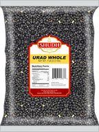 URAD WHOLE 7LB
