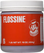 Gold Medal Flossine Can, Grape