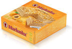 Honey Cake MARLENKA ® Apricot