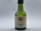 Natural Bilberry Essence - 1000ml Super Strength