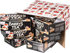 Barry's Tea, Classic Blend, 80-Count (Pack of 6)