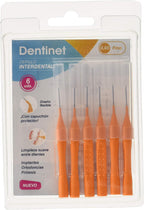 Toothbrushes and Accessories 1 Unit 110 g