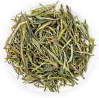 oriarmcha 2026 Huangshan Mao Feng Green Tea 450g (Pack of 2) - Maofeng Chinese Green Tea Loose Leaf