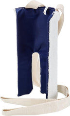 BodyHealt Flexible Sock Aid Tool - Deluxe Dressing Aid for Elderly, Disabled & Diabetic. Pants Assist for Pregnancy - Socks helper with Long Handles - Pulling Assist Device for compression stockings