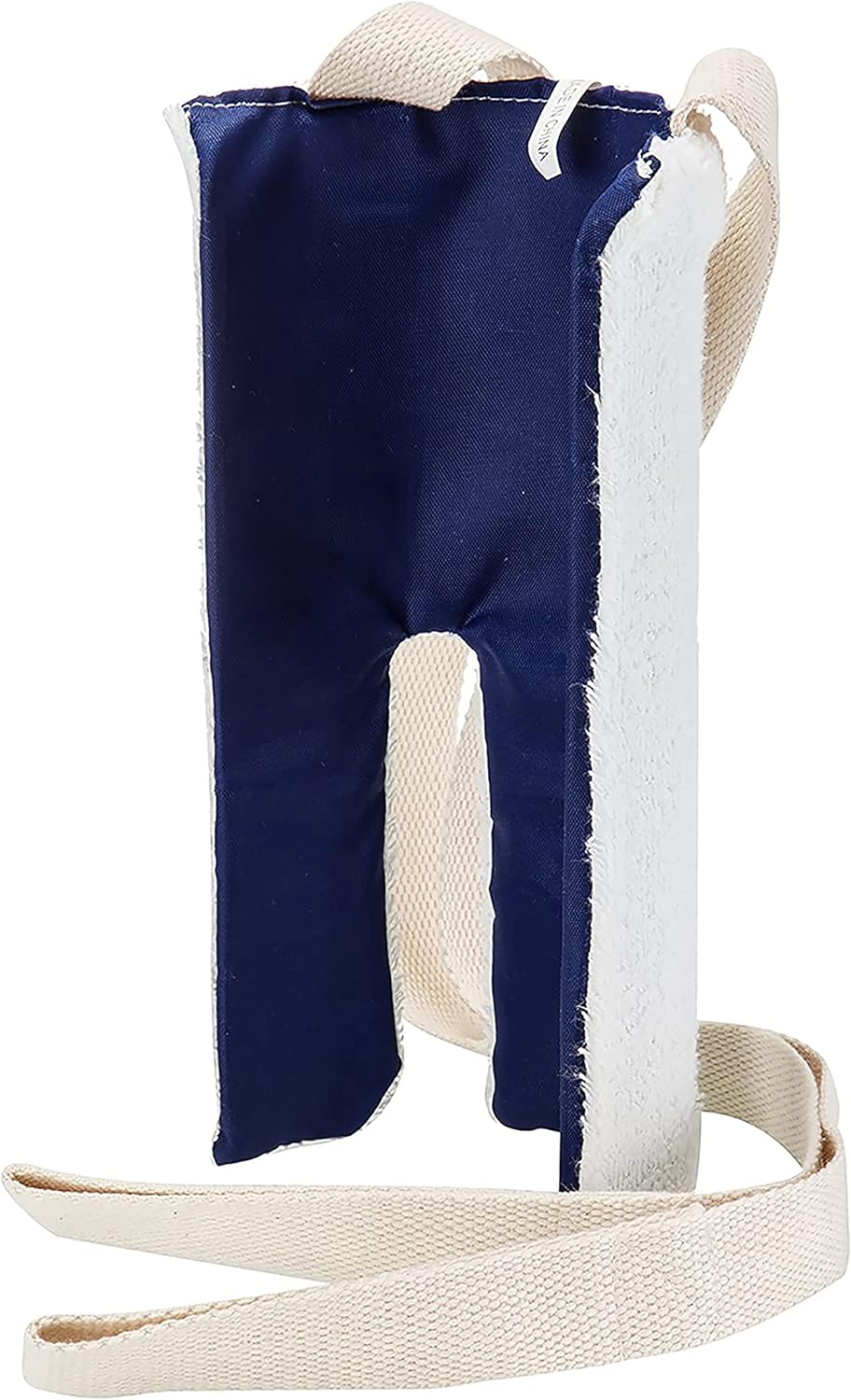 BodyHealt Flexible Sock Aid Tool - Deluxe Dressing Aid for Elderly, Disabled & Diabetic. Pants Assist for Pregnancy - Socks helper with Long Handles - Pulling Assist Device for compression stockings