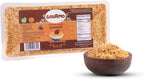 GOURMO Shredded & Baked Kadayif 200g (7.1 oz), Kataifi Shredded Fillo Dough for Dubai Chocolate Bars, Kunafa, Knafeh