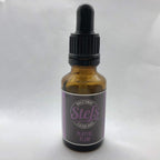 Playful Plum Natural Essence - 2.5L