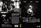 The Killing (1956)