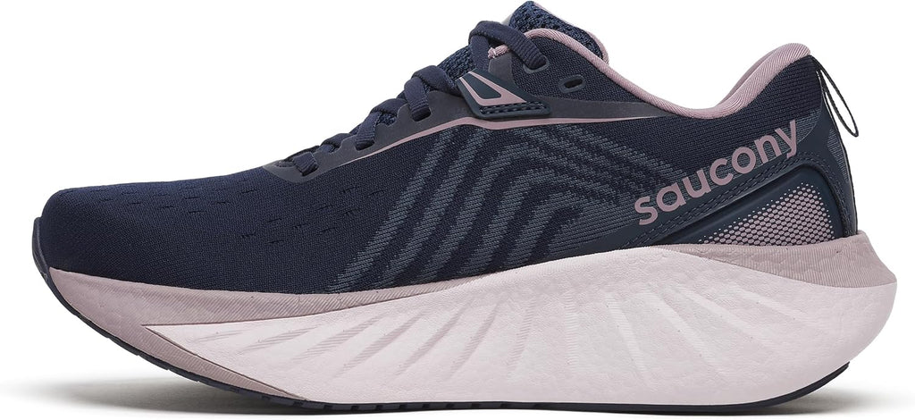 Saucony Women's Triumph 22 Sneaker