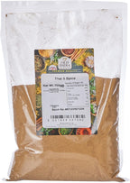 Old India Thai 5 Spice 750 g