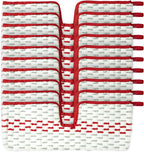 10 Pack Microfiber Spray Mop Pads Compatible with ProMist MAX Replace Head