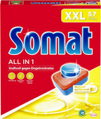 Somat All in 1 Tabs 57x