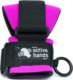 Active Hands General Purpose gripping aid MINI - Pink