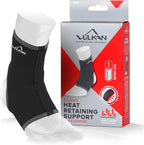 Vulkan Classic Ankle Support - SS23