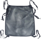 Aidapt Storage Net Bag for use with Most Walking Frames
