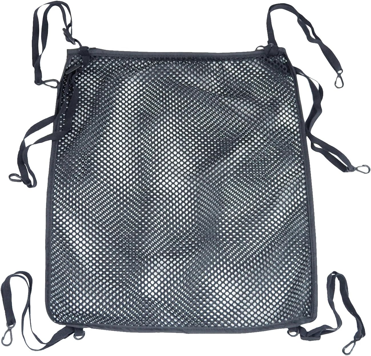 Aidapt Storage Net Bag for use with Most Walking Frames