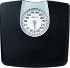 Sunbeam SAB602-05 Full View Dial Scale