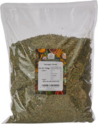 Old India Tarragon Dried 750 g