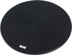 YPC Transfer Disc, Pivot Disc for Transfers, Weight Transfer Device & Mobility Aid with 360 Degree Rotation for Turns, Change in Direction, & Transferring Between Seats, 12" Diameter(Small)