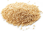 Anna and Sarah Organic Amaranth Grains in Resealable Bag, 1.5 Lbs