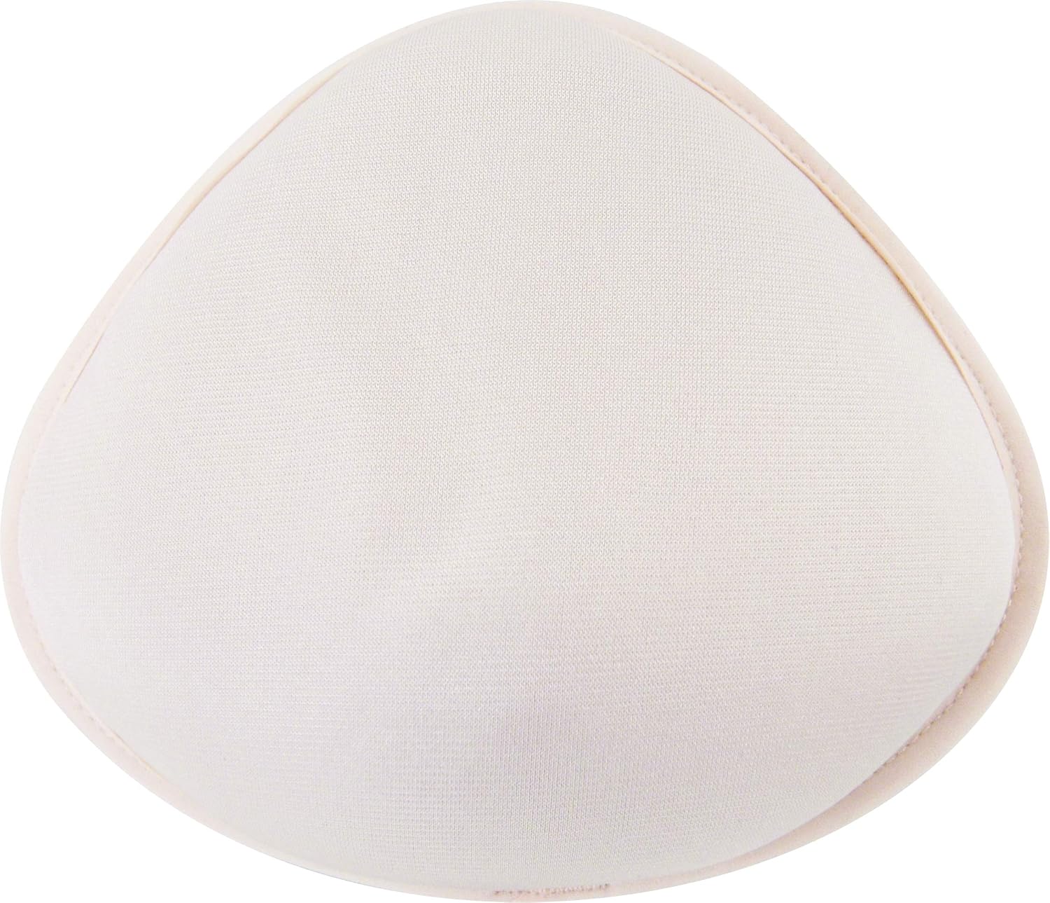 Breastcare 630 ActiveFlow Nude Swim/Activity Form