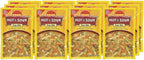 Hot & Sour Soup Mix Packets - Asian Soup Recipe - 1.34 Ounces Each (Pack of 12)